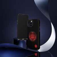 Heartmail Tough Cases