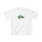 Wolf Kids Heavy Cotton™ Tee