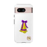 Shell Bell Tough Cases