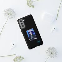 Becca's Lucy Tough Cases