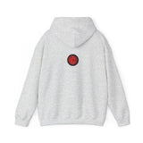 Heartmail Unisex Heavy Blend™ Hooded Sweatshirt
