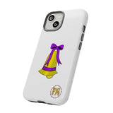 Shell Bell Tough Cases
