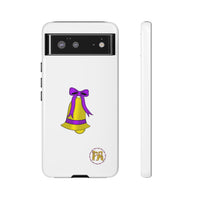 Shell Bell Tough Cases