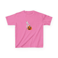 Frank and Penelope Kids Heavy Cotton™ Tee