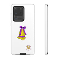 Shell Bell Tough Cases