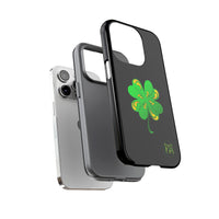 Clover Tough Cases