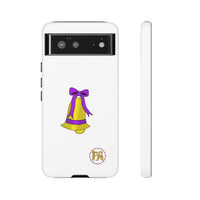 Shell Bell Tough Cases