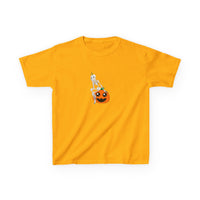 Frank and Penelope Kids Heavy Cotton™ Tee