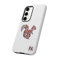 Squirrel Tough Cases