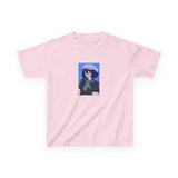 Becca's Lucy Kids Heavy Cotton™ Tee