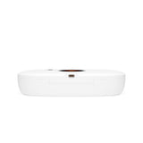 Orange Star  UV Phone Sanitizer and Wireless Charging Pad