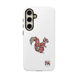 Squirrel Tough Cases