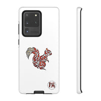 Squirrel Tough Cases