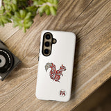 Squirrel Tough Cases