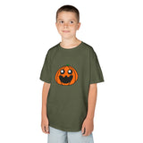 Penelope the Pumpkin Kids Heavy Cotton™ Tee