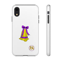 Shell Bell Tough Cases