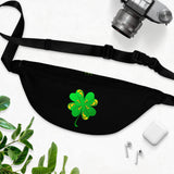 Clover Fanny Pack