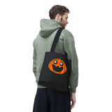 Penelope the Pumpkin Tote Bag