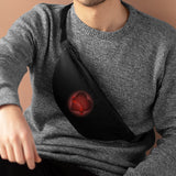 Heartmail Fanny Pack