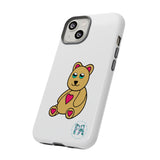 Peri Bear Tough Cases