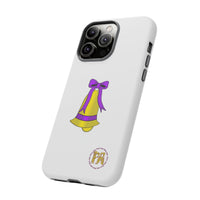 Shell Bell Tough Cases