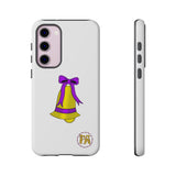 Shell Bell Tough Cases