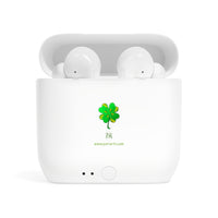Clover Essos Wireless Earbuds