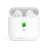 Clover Essos Wireless Earbuds