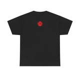 Heartmail Unisex Heavy Cotton Tee