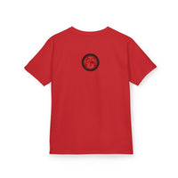 Heartmail Kids Heavy Cotton™ Tee