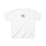 Wolf Kids Heavy Cotton™ Tee