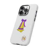 Shell Bell Tough Cases