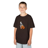 Frank and Penelope Kids Heavy Cotton™ Tee