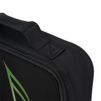 Rhyan's Note Lunch Bag