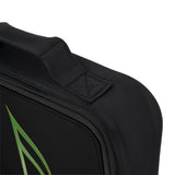 Rhyan's Note Lunch Bag