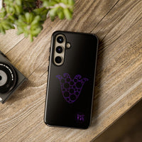 Emblem Tough Cases