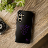 Emblem Tough Cases