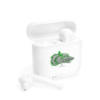 Wolf  Essos Wireless Earbuds