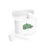 Wolf  Essos Wireless Earbuds