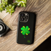 Clover Tough Cases