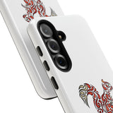 Squirrel Tough Cases