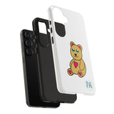 Peri Bear Tough Cases