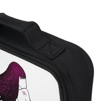 Lucy Love Lunch Bag