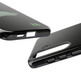 Wolf Tough Cases