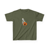 Frank and Penelope Kids Heavy Cotton™ Tee