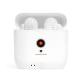 Orange Star  Essos Wireless Earbuds