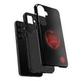 Heartmail Tough Cases