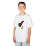 Lucy Love Kids Heavy Cotton™ Tee