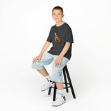 Frank and Penelope Kids Heavy Cotton™ Tee