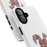 Squirrel Tough Cases